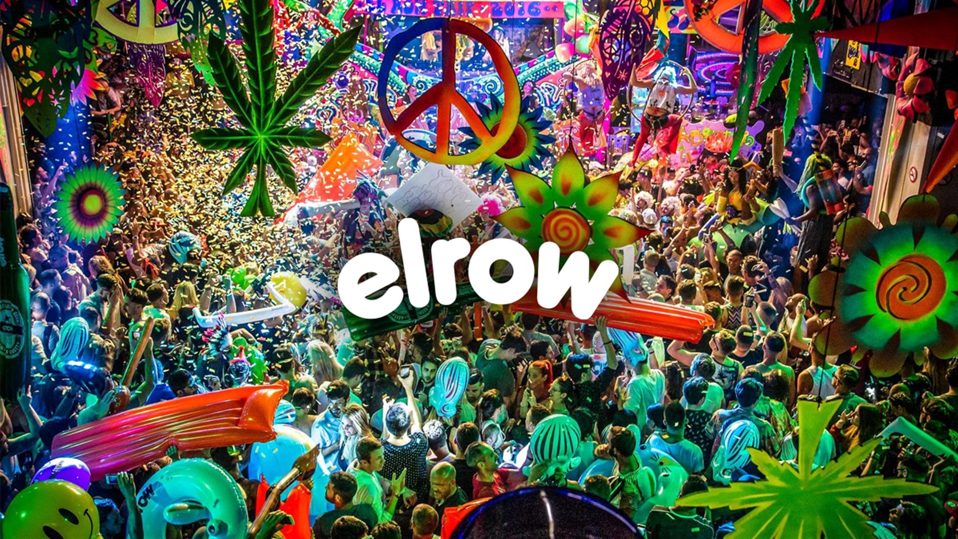 https://achos-media.s3.eu-west-3.amazonaws.com/elrow/elrow-psychedelic-trip-columbiahalle-2018.jpeg