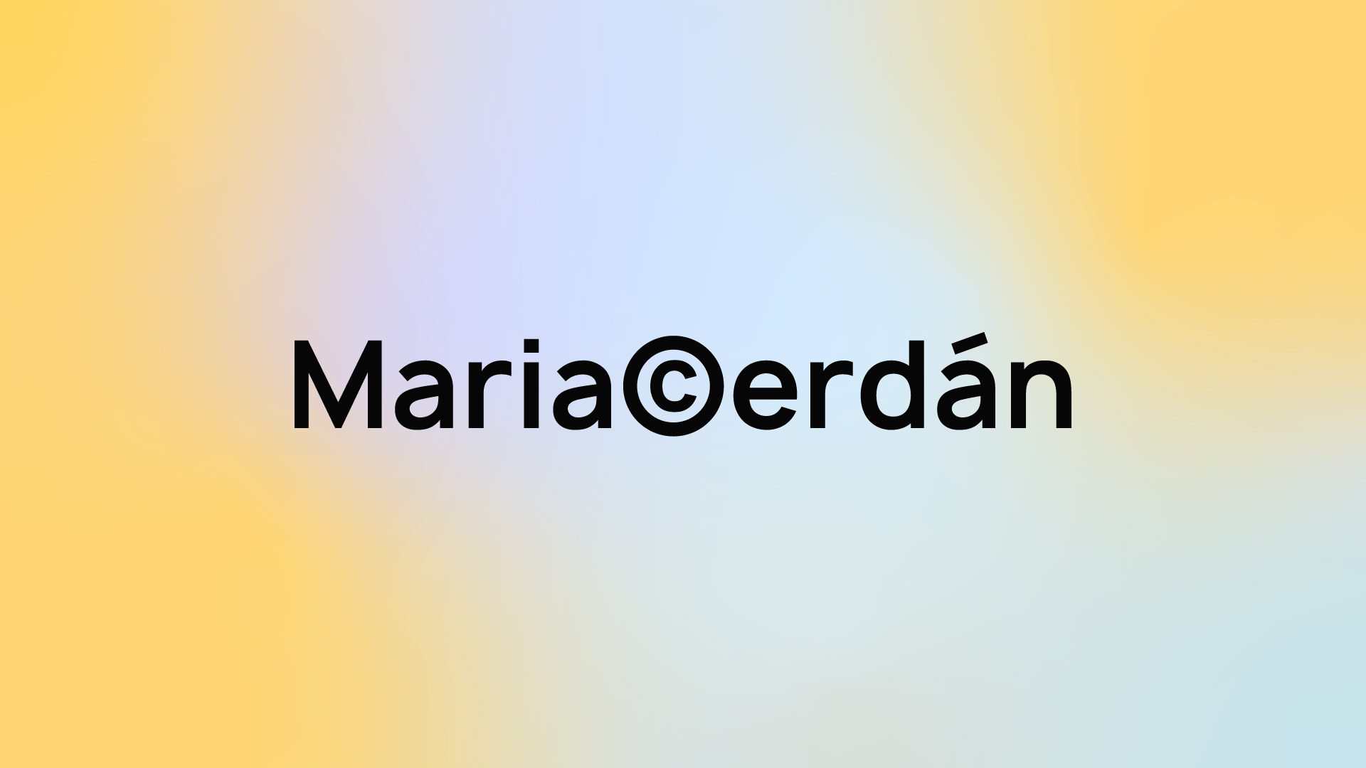 https://achos-media.s3.eu-west-3.amazonaws.com/maria/Maria-Cerdan_Logo.jpg