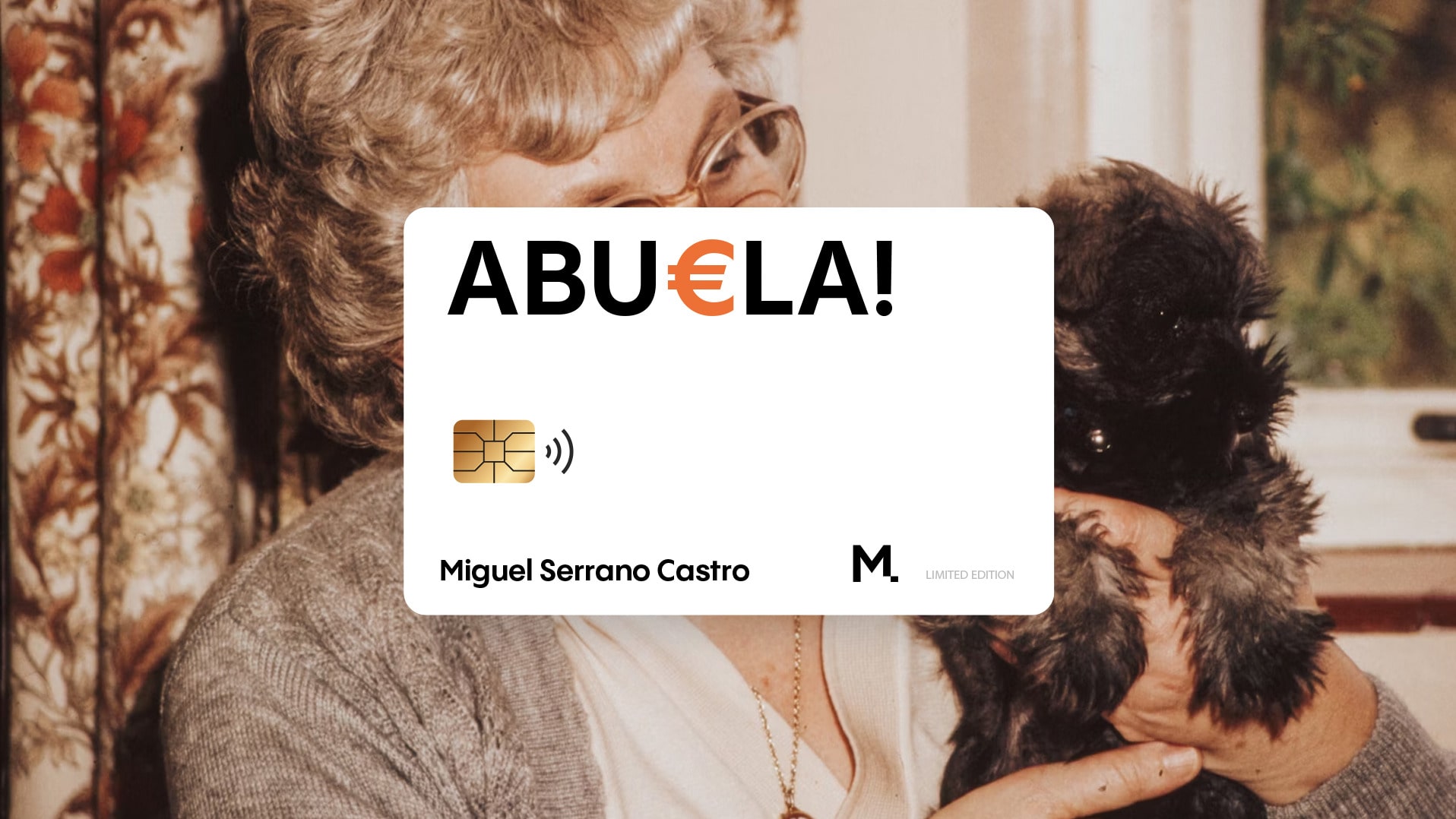 https://achos-media.s3.eu-west-3.amazonaws.com/midi/card_abuela.jpg