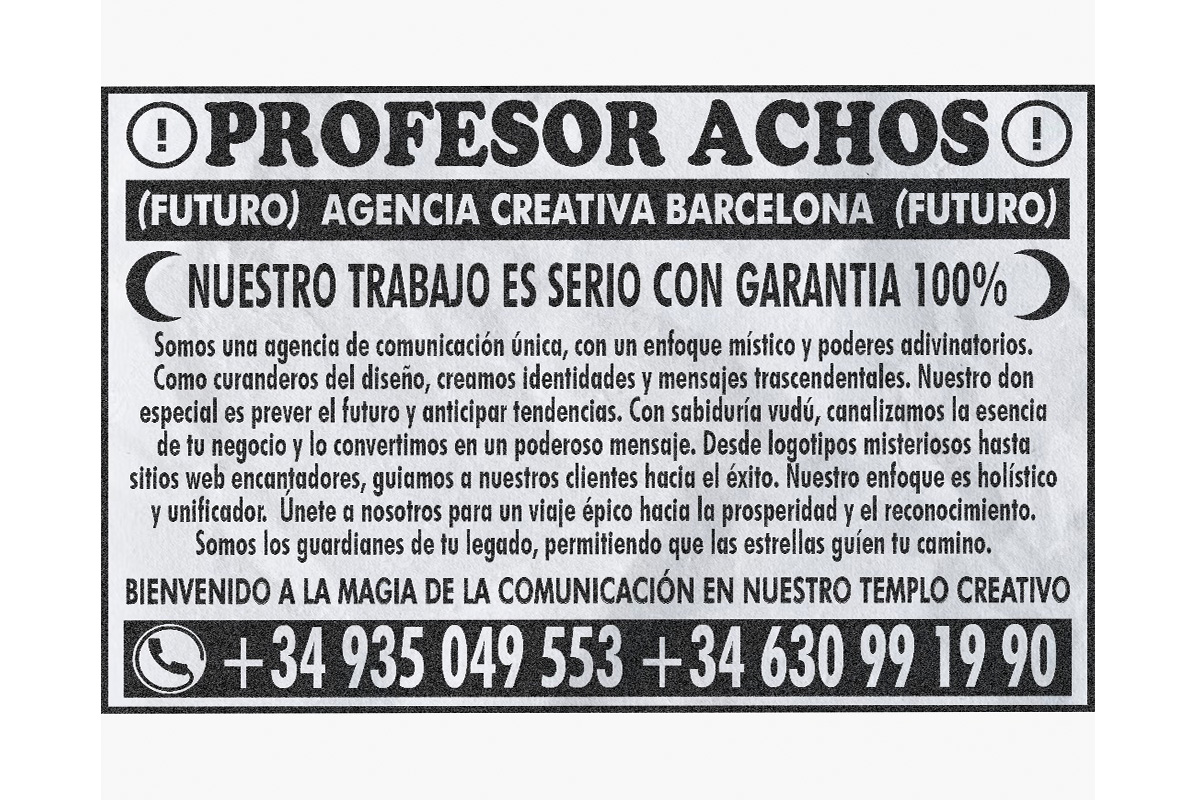 https://achos-media.s3.eu-west-3.amazonaws.com/profesor/profesor3.jpg