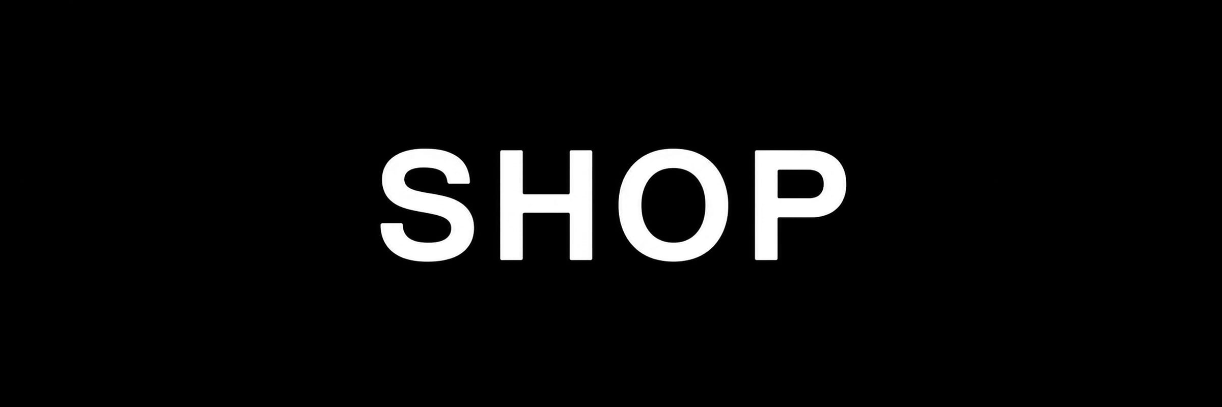Shop