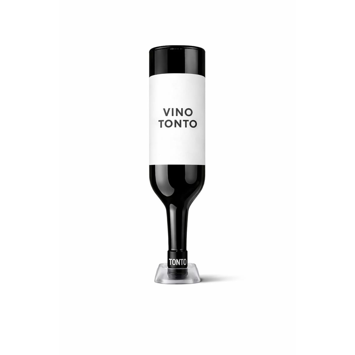 Vino Tonto