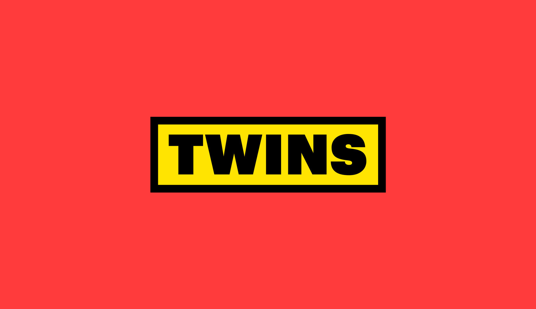 https://achos-media.s3.eu-west-3.amazonaws.com/twins/twins.jpg